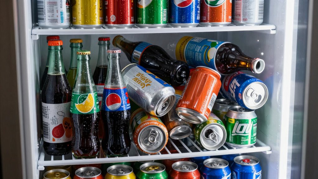 avoid overpacking for efficiency
