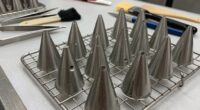 baking tools for efficiency