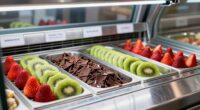 best ingredient order method