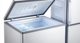 better for long storage