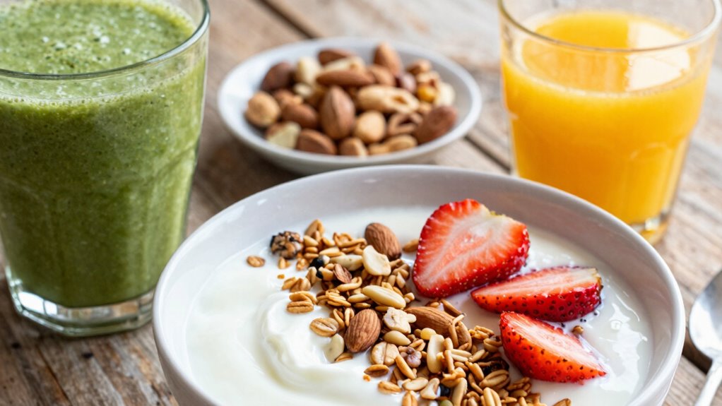 beware hidden dairy ingredients