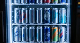 counting cans doesn t reveal everything