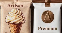 craftsmanship vs quality branding
