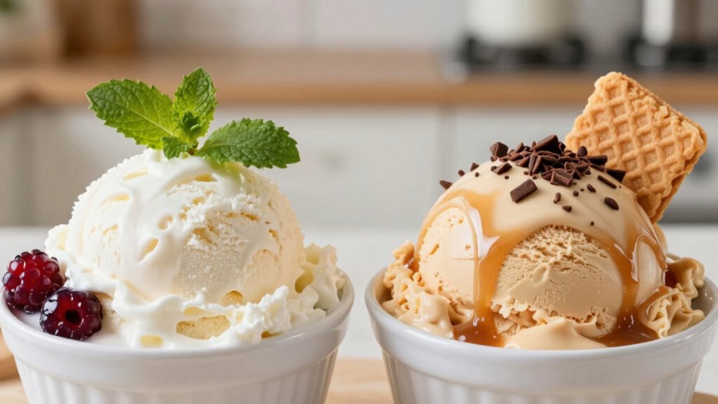 dairy allergy versus intolerance