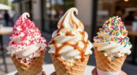 dairy allergy versus intolerance