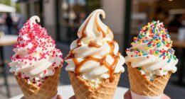dairy allergy versus intolerance
