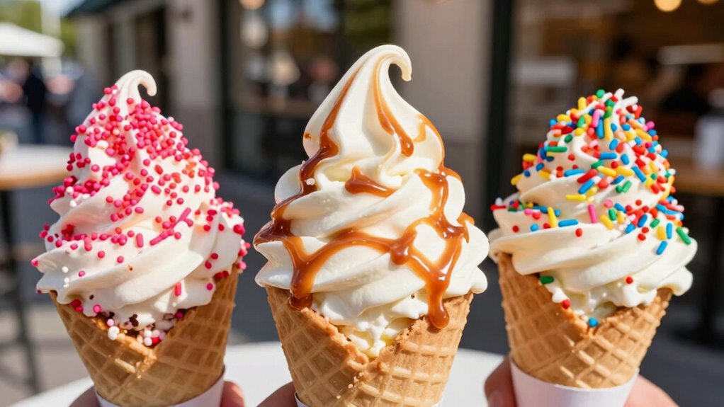 dairy allergy versus intolerance