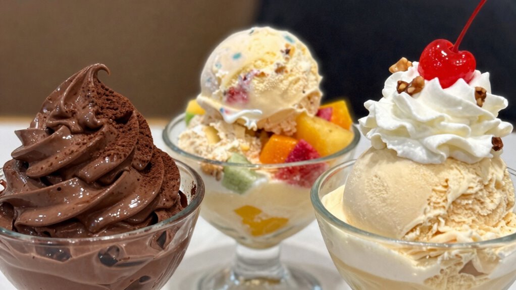 dairy sugar and satiety