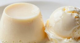 different melting behaviors explained