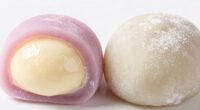 different treats similar origins
