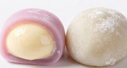 different treats similar origins