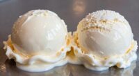 distinct flavors not similar