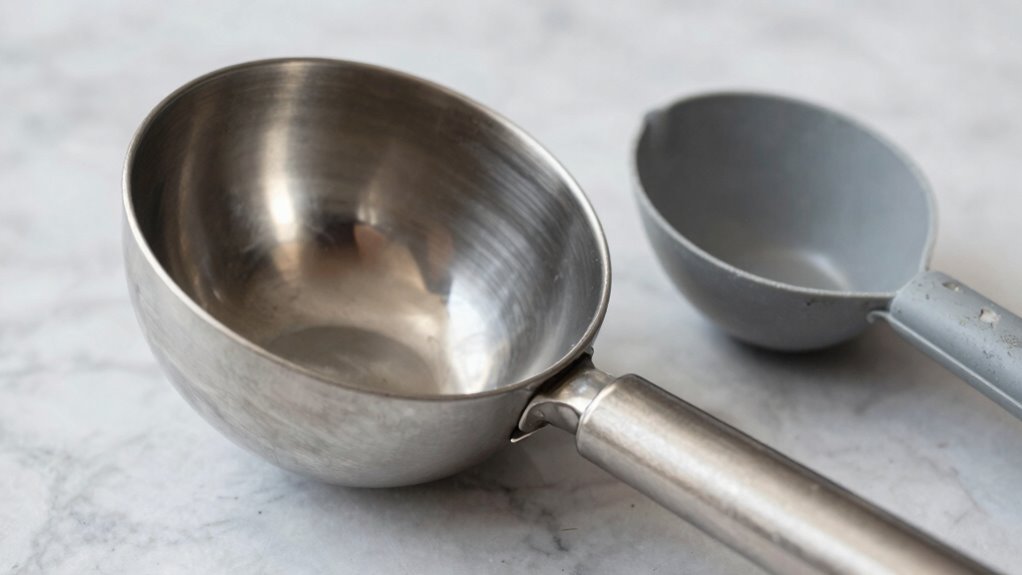 durable sleek long lasting material