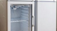 enhanced freezer texture preservation