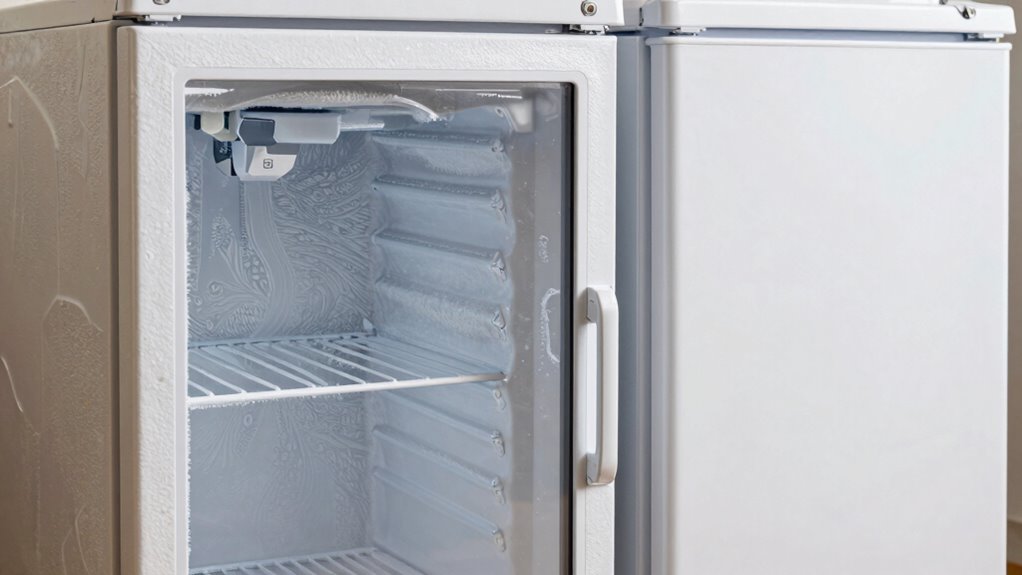 enhanced freezer texture preservation