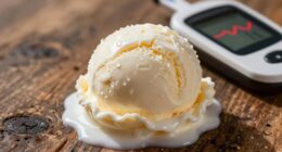 fat worsens blood sugar