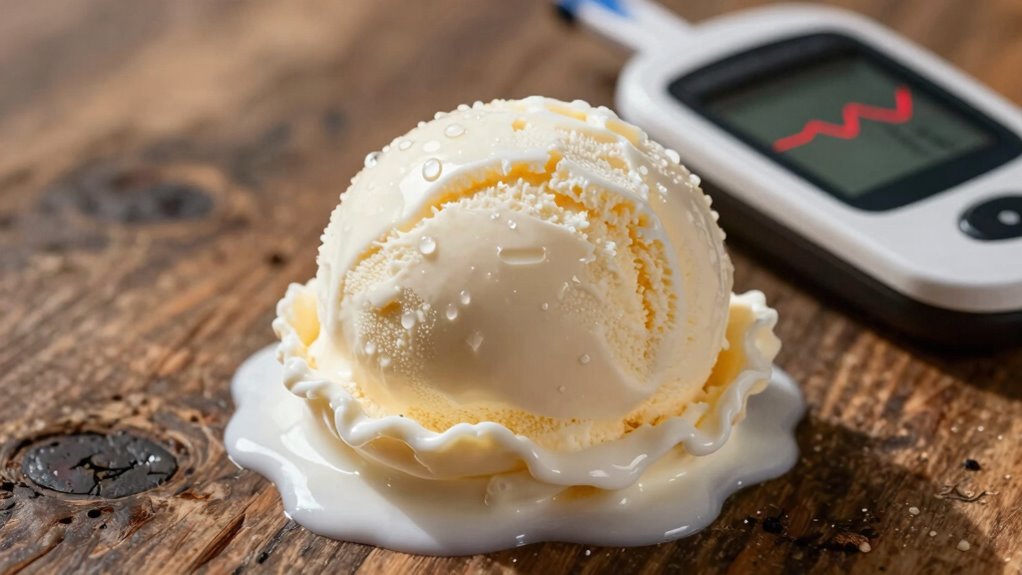 fat worsens blood sugar