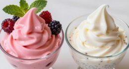 fermented dairy health benefits