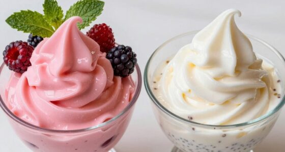 fermented dairy health benefits