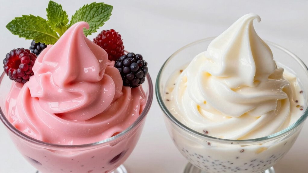 fermented dairy health benefits