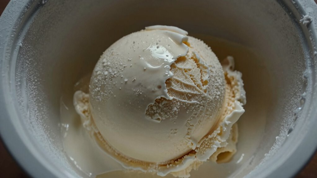 food texture preservation tips