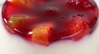 fruit color bleeding issue