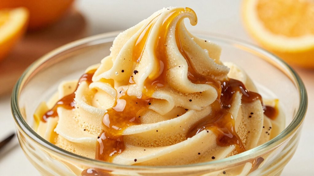 hidden artificial flavoring details