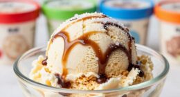 ice cream stabilizer requirements