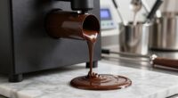 importance of room temperature