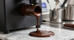 importance of room temperature