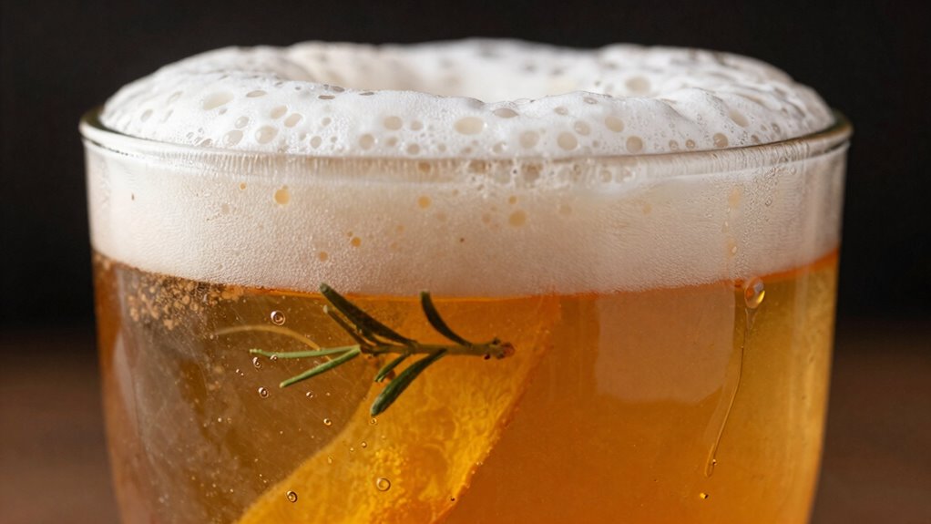 ingredient layering enhances flavor