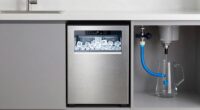 integrated systems require planning