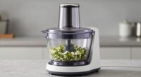larger bowls may hinder efficiency