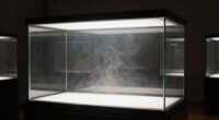 lighting increases internal heat