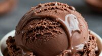 overheated cocoa dulls flavor