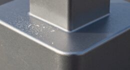overnight freezing may be ineffective