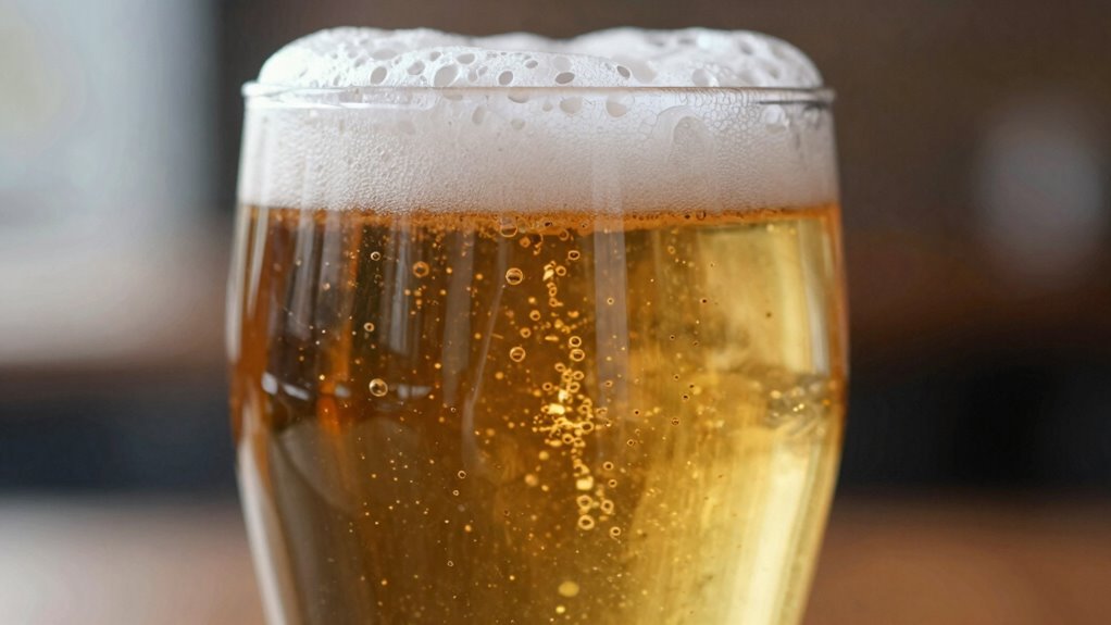 perceived drink size tricks