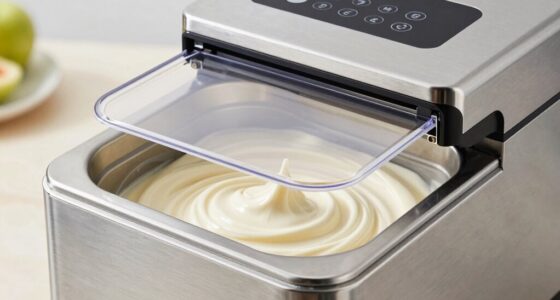 perceived speed despite batch time