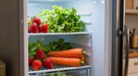 preserving and expanding flavors