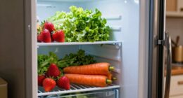 preserving and expanding flavors