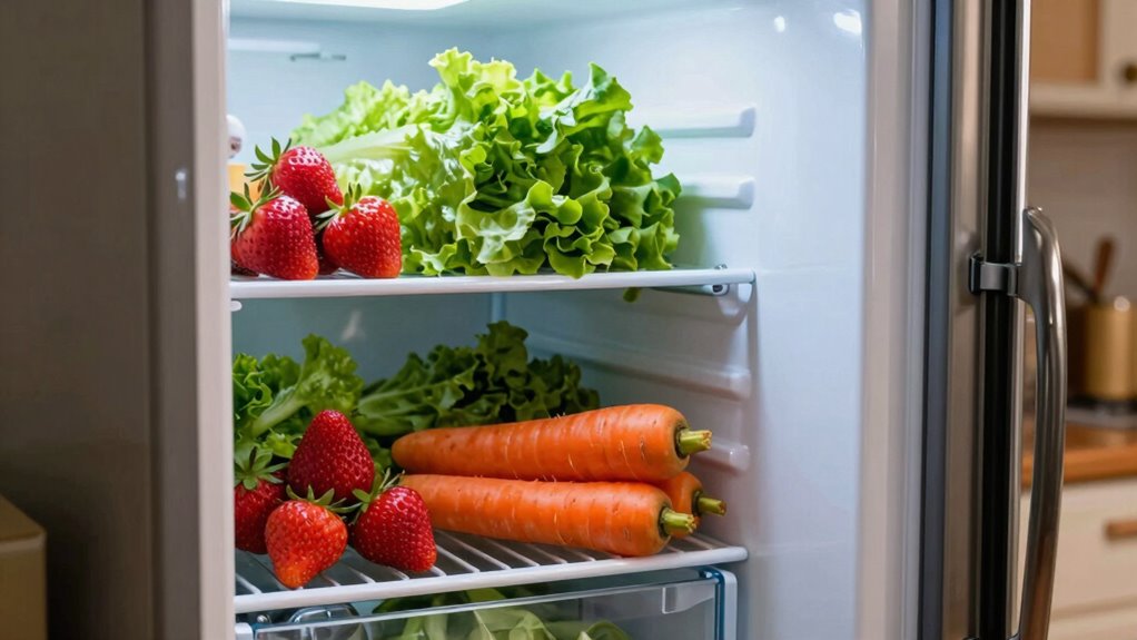 preserving and expanding flavors