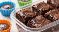 prevent freezing and clumping