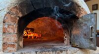 proper preheating matters most
