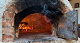 proper preheating matters most