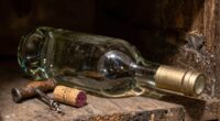 proper storage reduces spoilage