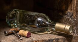 proper storage reduces spoilage