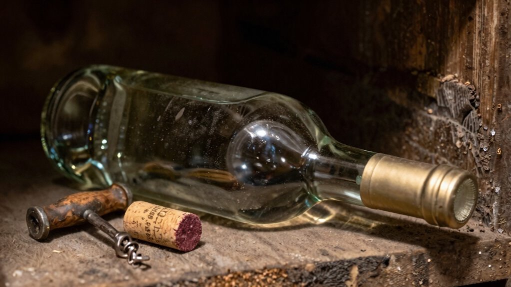 proper storage reduces spoilage