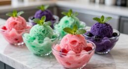 questioning natural dessert claims