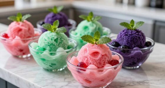 questioning natural dessert claims