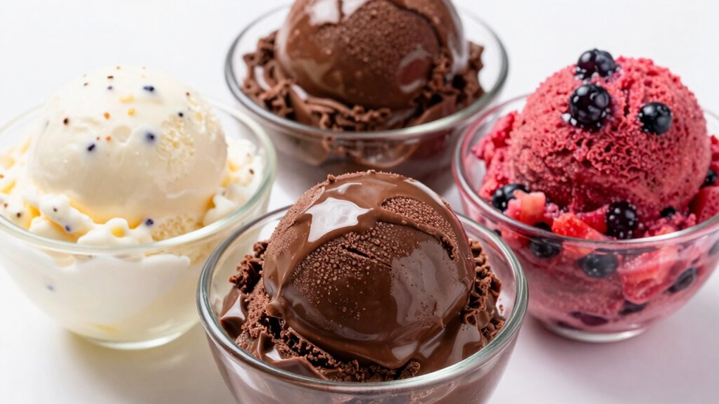 questioning natural dessert labels